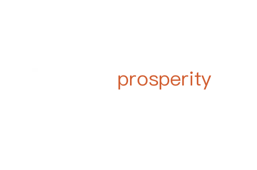 prosperity