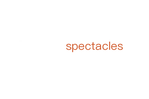 spectacles