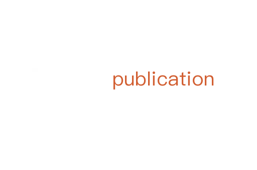 publication