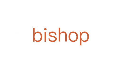 bishop