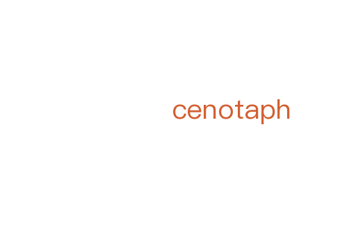 cenotaph