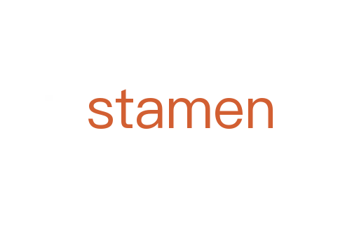 stamen