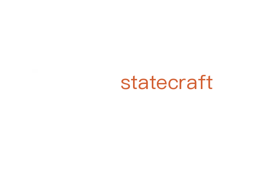 statecraft