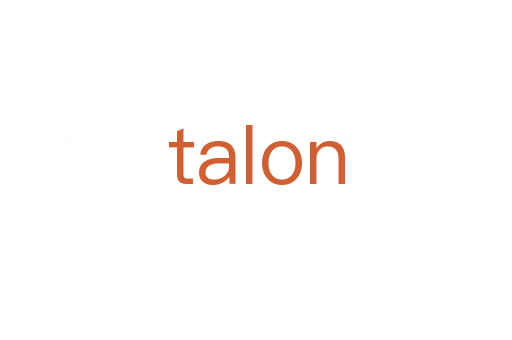 talon