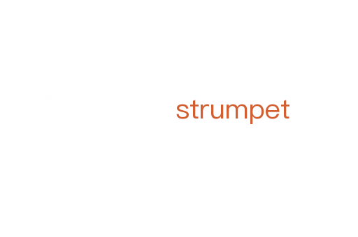 strumpet