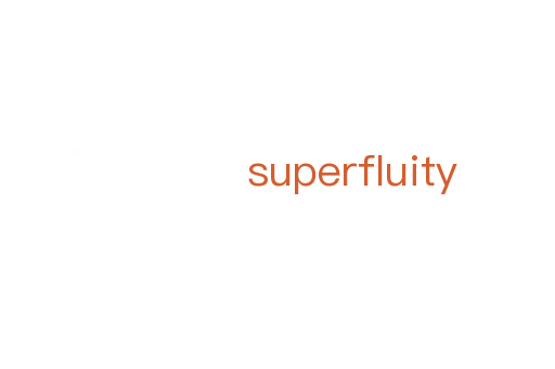 superfluity