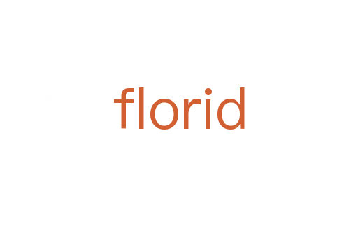 florid
