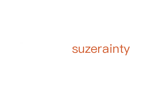 suzerainty
