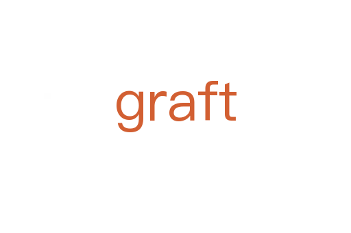 graft