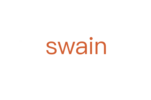 swain
