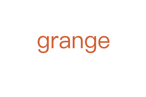 grange
