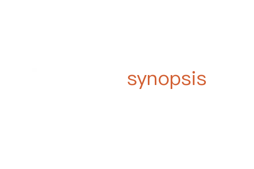 synopsis