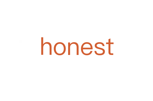 honest
