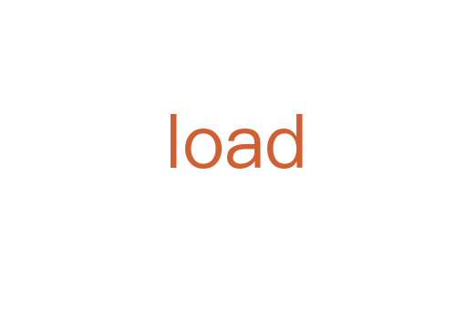 load