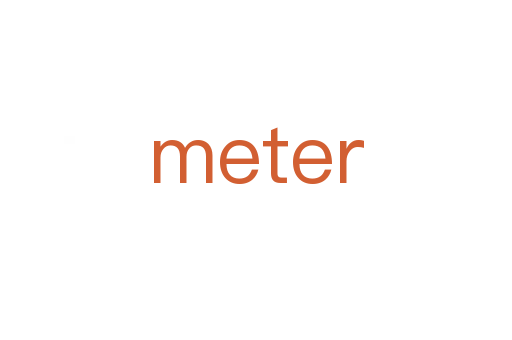 meter