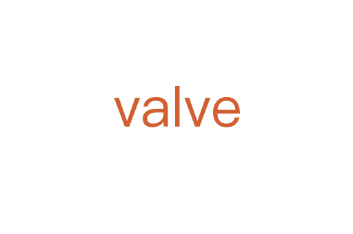 valve