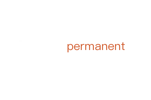 permanent