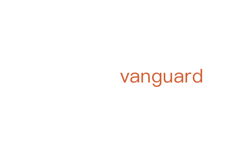 vanguard