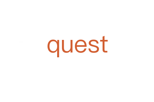 quest