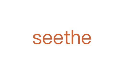 seethe