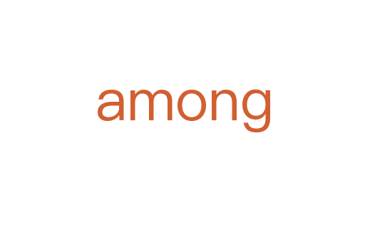 among