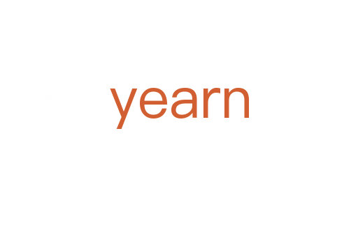 yearn