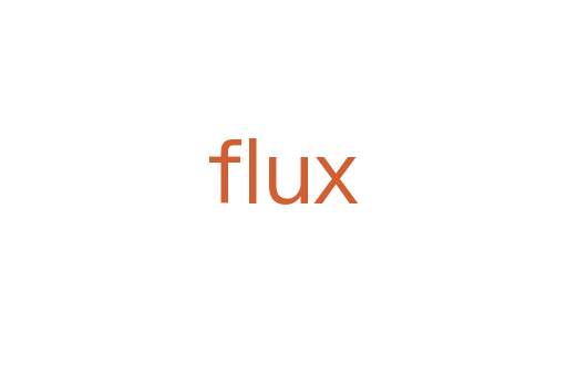 flux