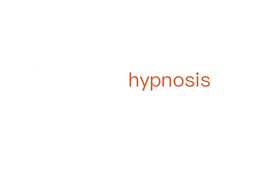 hypnosis