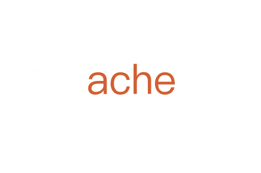 ache