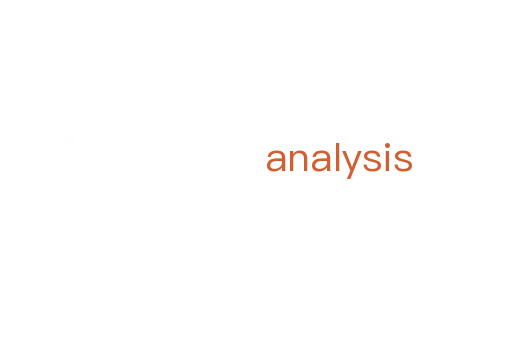 analysis