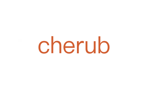 cherub