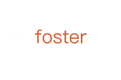 foster
