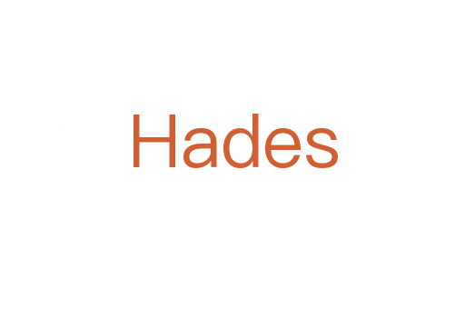 Hades