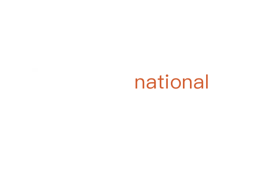 national