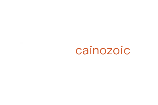 cainozoic