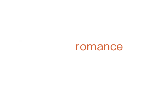 romance