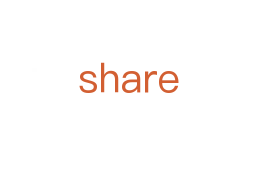 share