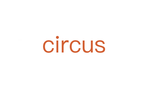 circus