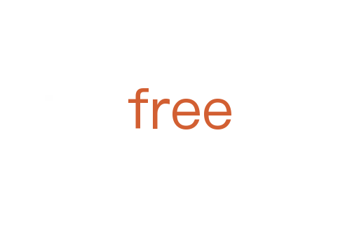 free