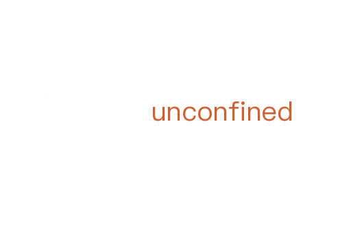 unconfined