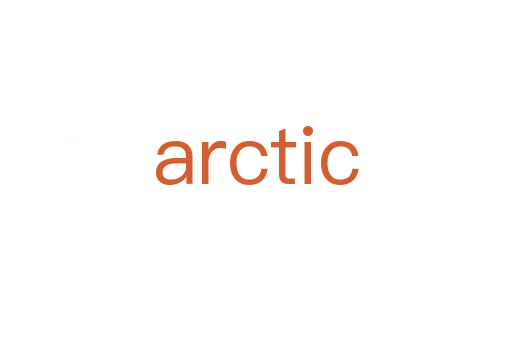 arctic