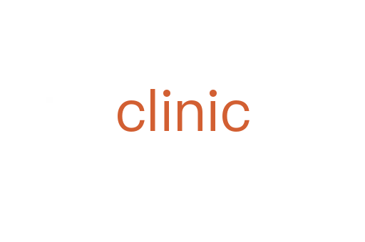 clinic