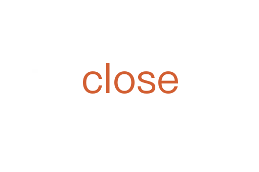 close