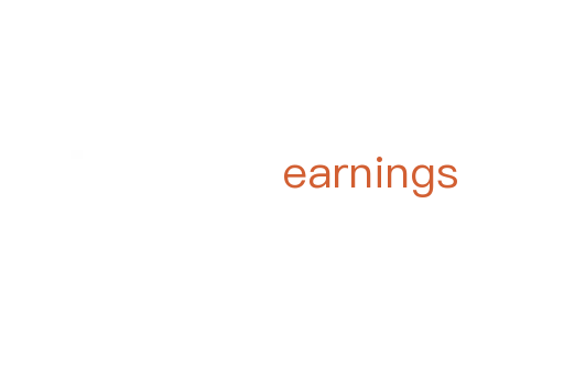earnings