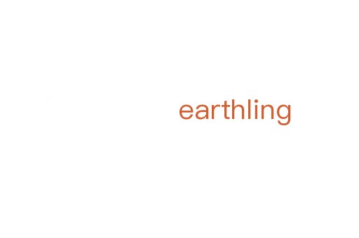 earthling