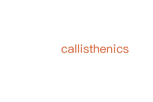 callisthenics