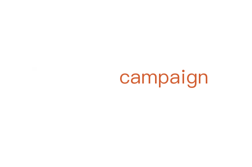 campaign