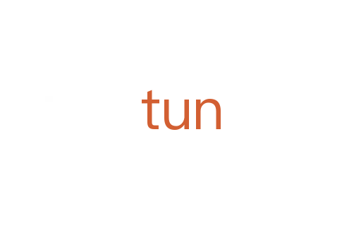 tun