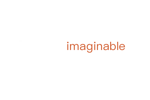 imaginable