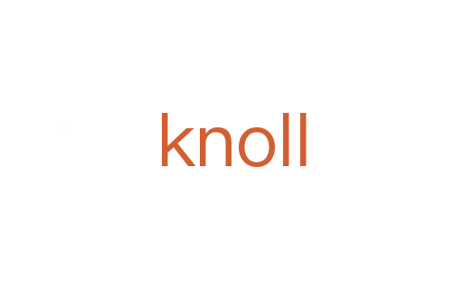 knoll